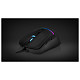 Миша REAL-EL RM-530 Black