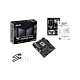 Материнcька плата ASUS TUF GAMING A620AM-PLUS sAM5 A620 4xDDR5 HDMI DP mATX