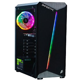 Компьютер Expert PC Ultimate (I10400F.16.H1S2.1650.A2762)