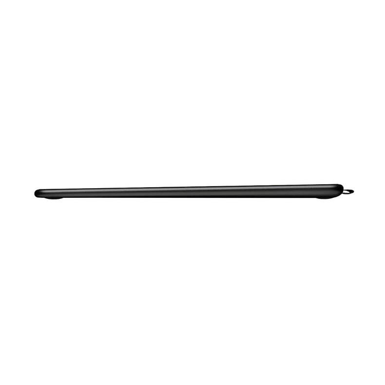 Графічний планшет Wacom Intuos M Bluetooth Black (CTL-6100WLK-N)