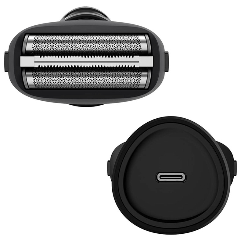 Електробритва чоловіча ENCHEN MS001