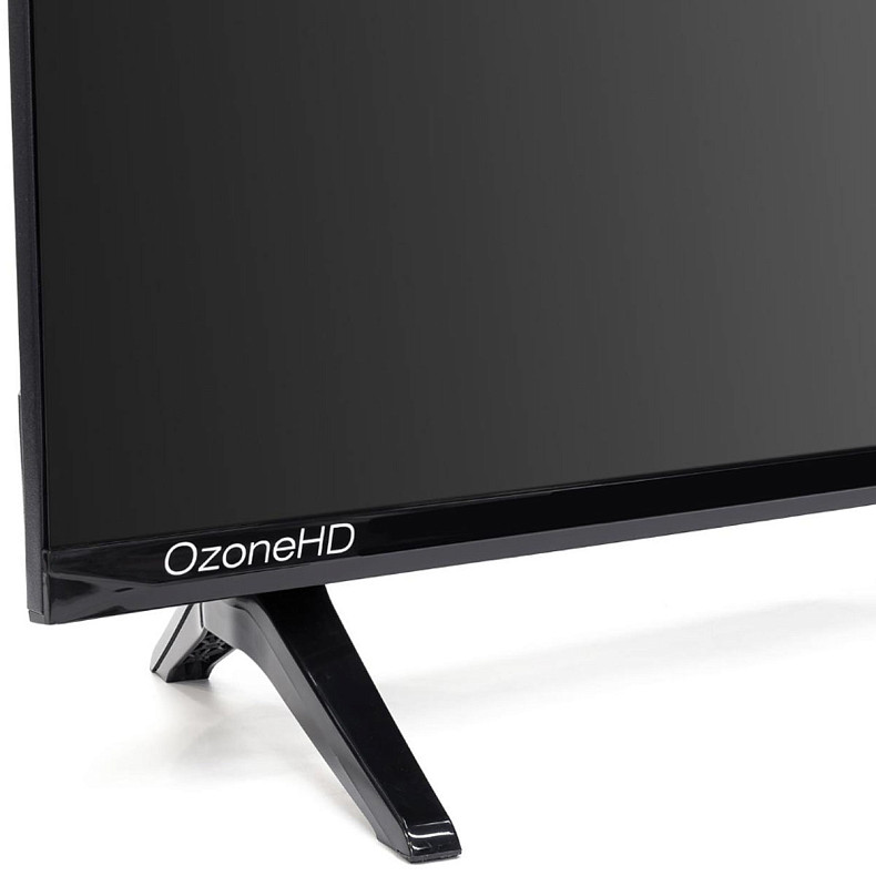 Телевізор  OzoneHD 40FSN93T2