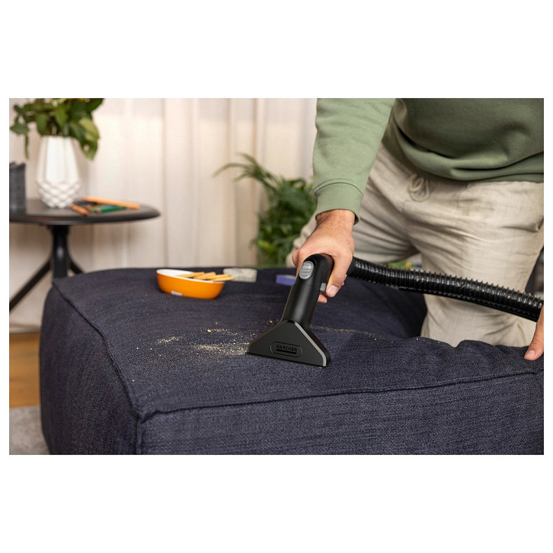 Пилосос Karcher 1.081-150.0