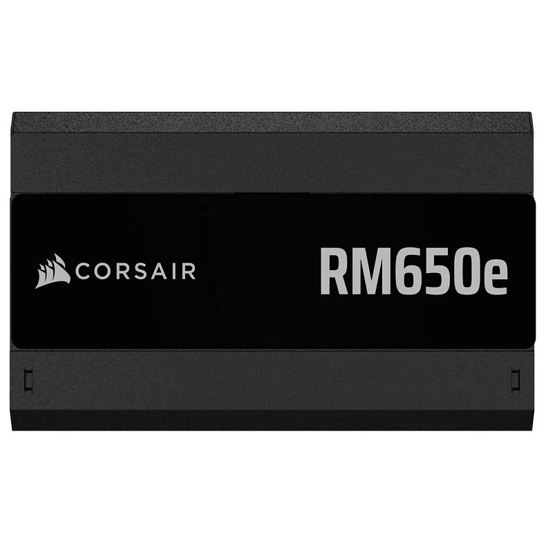 Блок питания Corsair RM650e (CP-9020302-EU) 650W