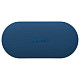 Навушники Belkin Soundform Play True Wireless, синій