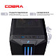 Персональний комп'ютер COBRA Advanced (I11F.8.H2S4.165S.A4756)