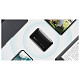 Мобільний Wi-Fi роутер TP-Link M7005