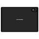 Планшет Doogee U9 3/64GB Black