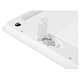 Весы кухонные Sencor SKS 5030WH