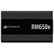 Блок питания Corsair RM650e (CP-9020302-EU) 650W