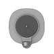 Підставка багатокутна для проекторів XGiMi серії MoGo та Halo (D185S) Dark Grey