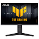 Монітор Asus TUF Gaming VG249QML5A 23.8" IPS 240Hz Black (90LM0C10-B01171)