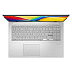 Ноутбук ASUS E1504FA-BQ1105