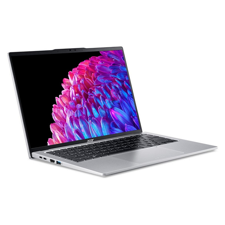 Ноутбук ACER Swift Go 14 SFG14-73-522G (NX.KY8EU.004)