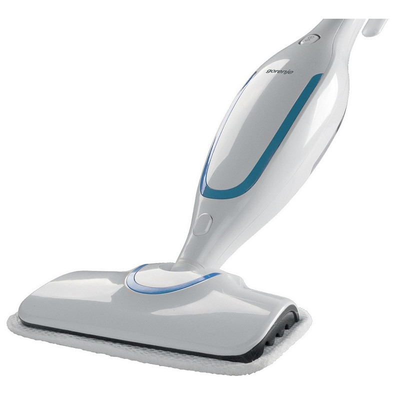 Пароочиститель напольный Gorenje SC1200W
