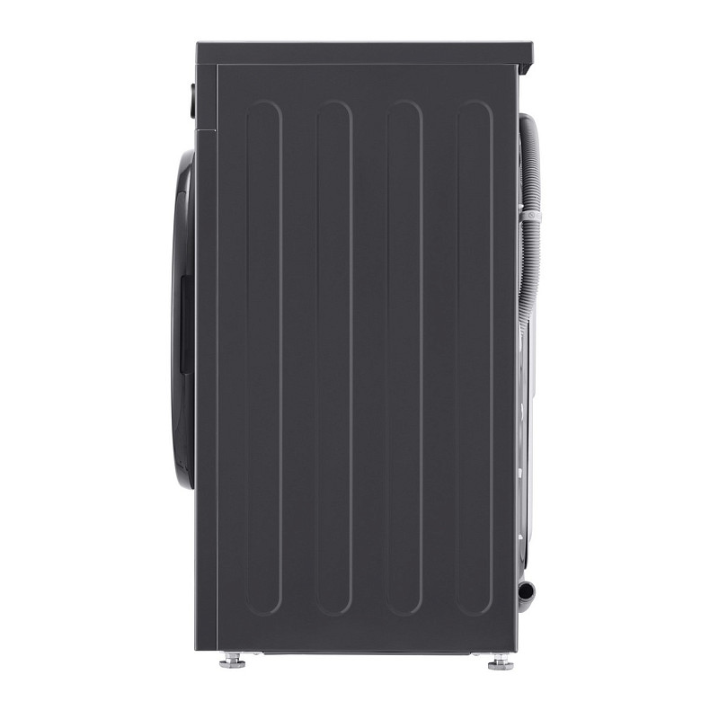 Стиральная машина LG F2Y1WS6J