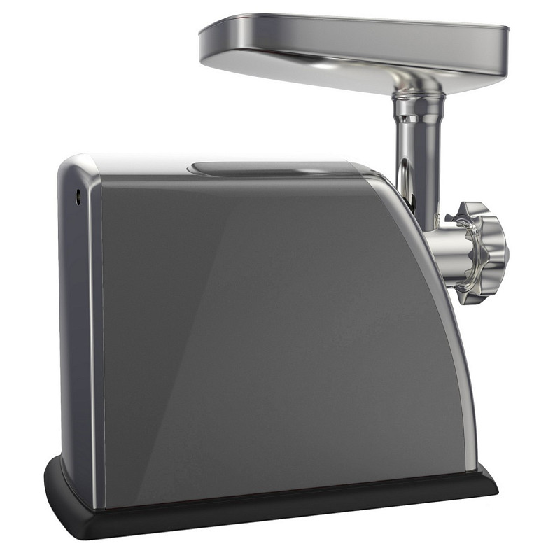 М'ясорубка BROCK  MG 1601 SS