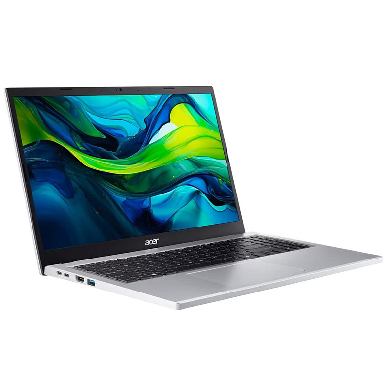 Ноутбук Acer AG15-32P C3-N355 15" 8/512GB NX.J8XEU.007