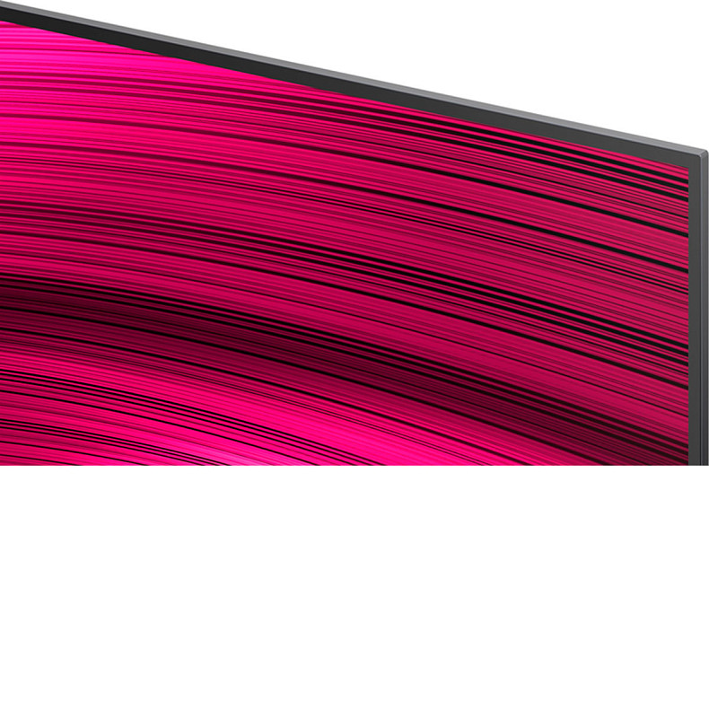 Телевизор LG OLED42C54LA