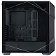 Корпус Cooler Master ATX TD500V2-KGNN-S01