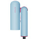 Фен Dreame Pocket Cake Blue-Mint Puff (AHD51C-BL)