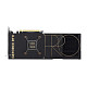 Видеокарта ASUS GeForce RTX 4080 16GB GDDR6X OC PROART-RTX4080S-O16G