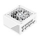 Блок питания GameMax GS-750G 750W White