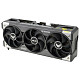 Відеокарта ASUS GeForce RTX 5090 TUF Gaming 32GB GDDR7 (TUF-RTX5090-32G-GAMING)