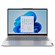 Ноутбук Lenovo 16_WUXGAM/i5-1335U/32/1TB SSD/Intel Iris X e/DOS/F/BL/Arctic grey ThinkBook 16 G6 IRL