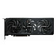Видеокарта Gigabyte GeForce RTX 5070 Windforce 12GB GDDR7 SFF (GV-N5070WF3-12GD)