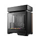 Корпус DeepCool CL660 Black (R-CL660-BKNNA0-G-1)