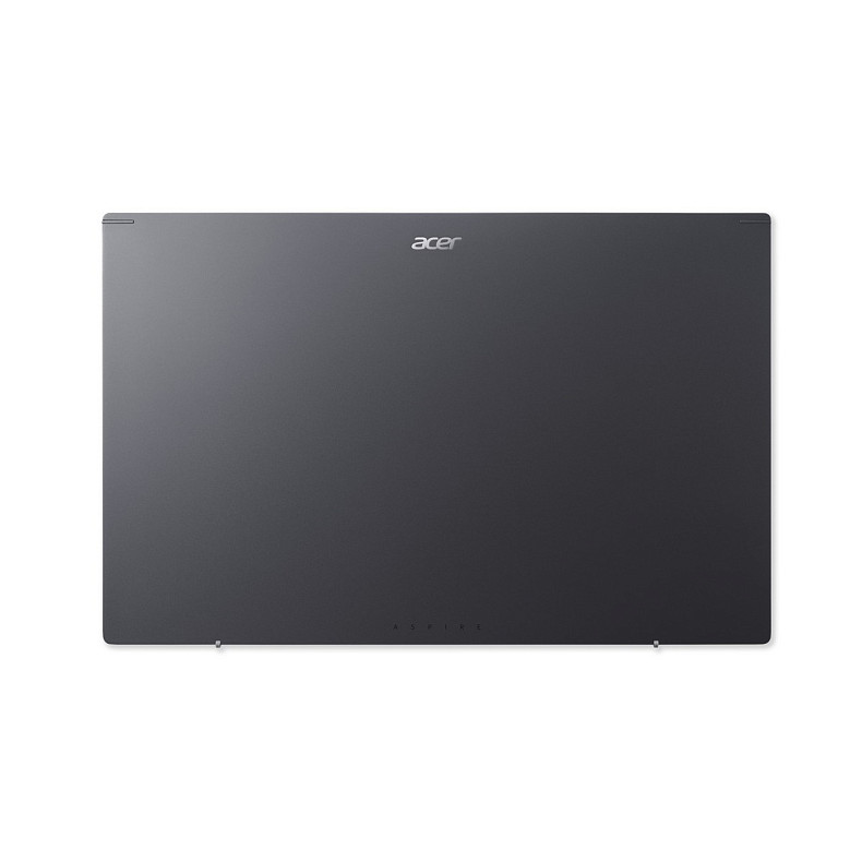 Ноутбук Acer Aspire 5 15 A515-58GM-53JJ (NX.KQ4EU.001) Gray