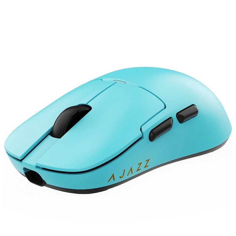 Мышь Ajazz AJ159 Apex Blue (AJM159-A-BLUE)