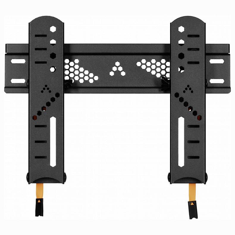 Кронштейн ATG W2450IB