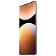Смартфон Xiaomi Redmi Note 14 Pro 5G 12/512GB  (with charger) Gold EU