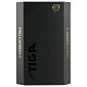 Ракетка для настільного тенісу Stiga Pro Carbon Plus 5 Star FL (1215-2820-01)