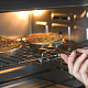 Електропіч CECOTEC Mini oven Bake&Toast 650 Gyro