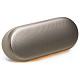 Портативная колонка Harman/Kardon Luna 2 Warm Sand (HKLUNA2WSDEU)