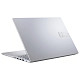 Ноутбук ASUS X1605VA C5-120U 16" 16GB 512GB X1605VA-MB2270