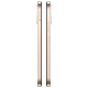 Смартфон Oppo A6 6/256GB (CPH2817) Aurora Gold