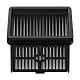 HEPA-фильтр для Mova K10/K10 Pro (3T80300008)