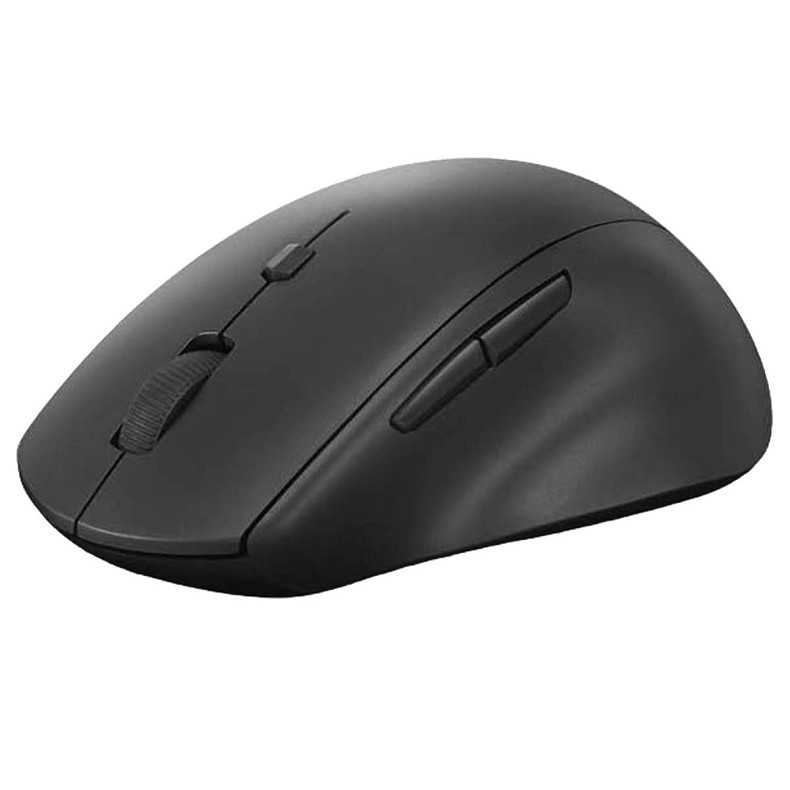 Мышь Lenovo 600 Wireless Media Mouse