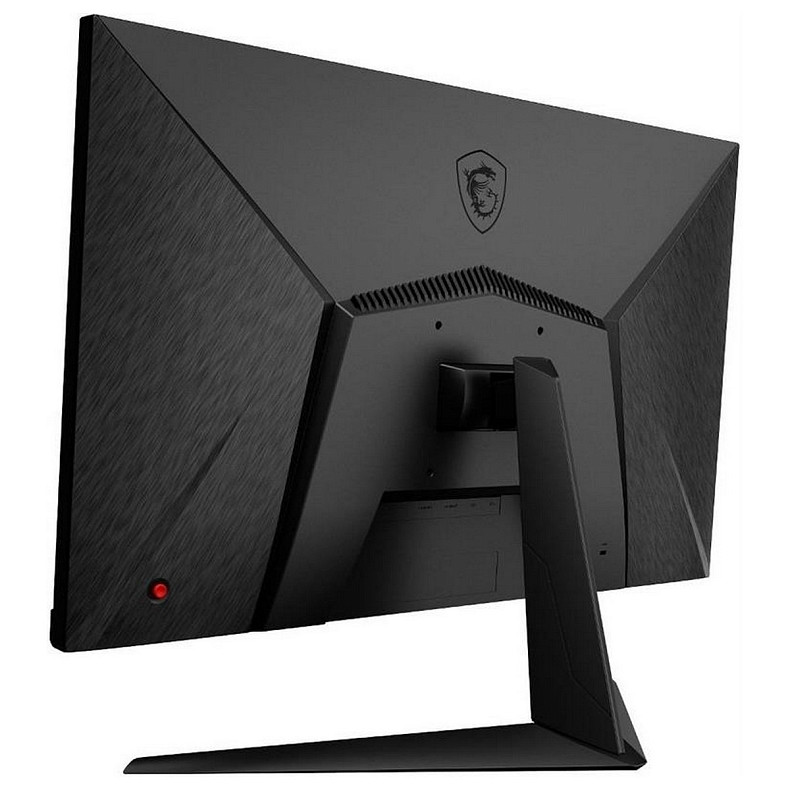 Монітор MSI 27" G2712 IPS Black 170Hz