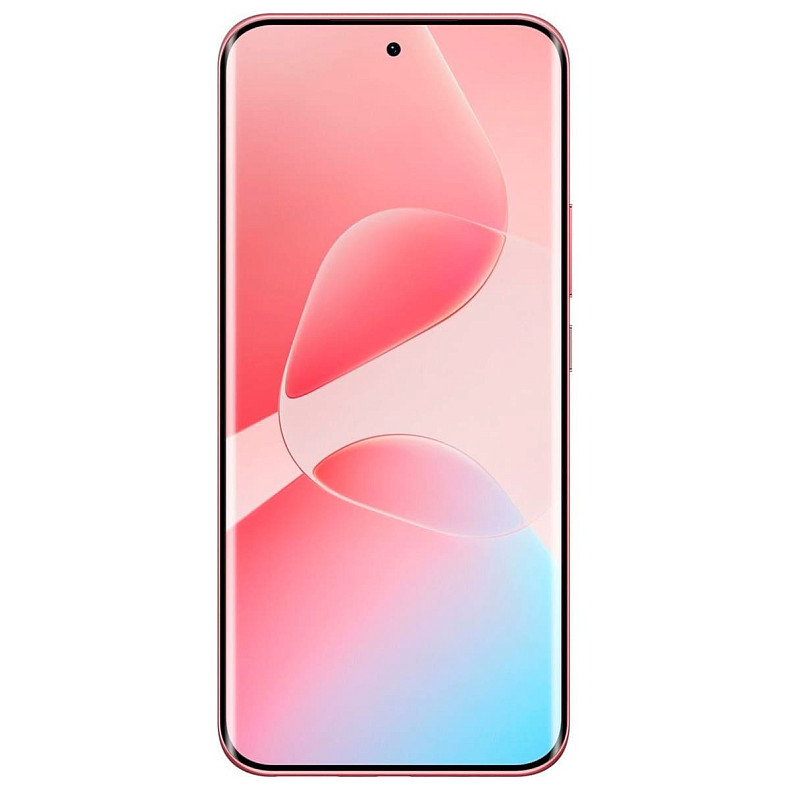 Смартфон Infinix Hot 60 Pro+ X6886 8/256GB Coral Tides