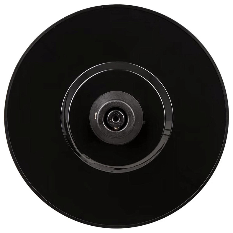 Электрочайник 1.7л Tefal KO260130