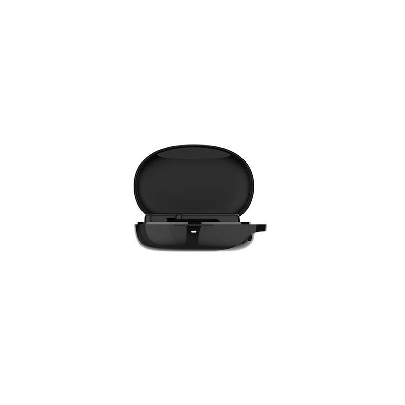 Bluetooth-гарнитура Tecno Buds 2 Black (4895180765681)