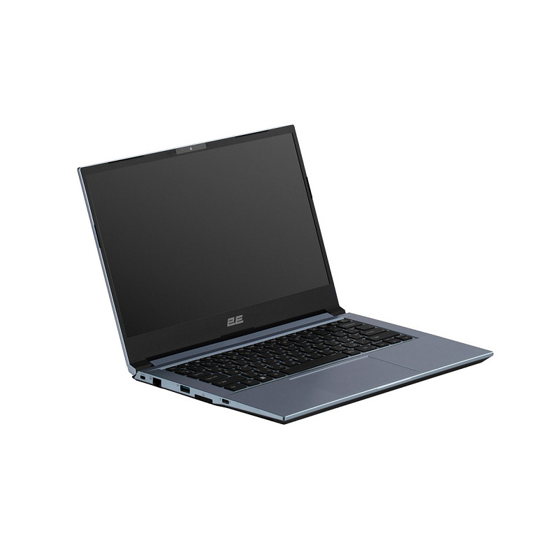 Ноутбук 2E Complex Pro 14 Lite 14" FHD IPS AG, Intel i7-1260P, 16GB, F512GB, UMA, DOS, ice crystal b