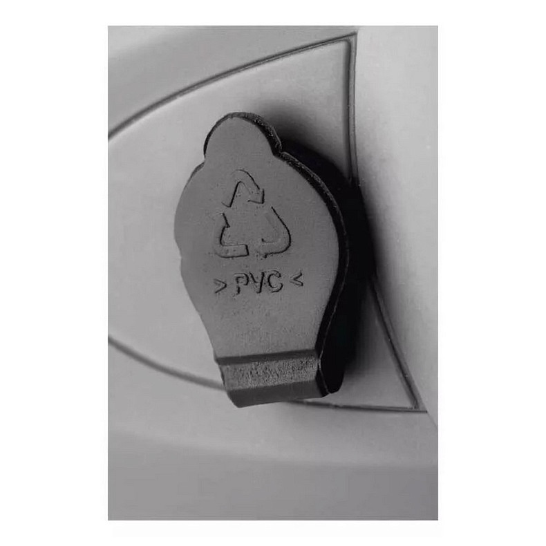 Фонарь Emos P2311