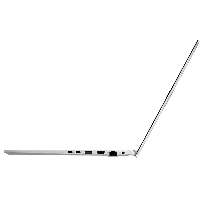 ASUS Vivobook Pro 16 K6602VV-KV084 16" WQXGA IPS, Intel i9-13900H, 16GB, F1TB (90NB1142-M003E0)