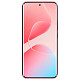 Смартфон Infinix Hot 60 Pro+ X6886 8/256GB Coral Tides